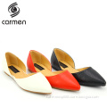 /msite/products/detail/productid/60858892/id/1337941.html